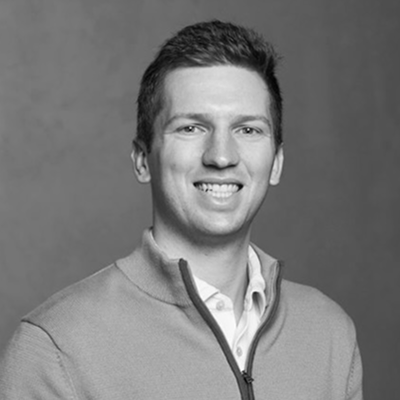 Brian Garruto - Headshot 3 (2)