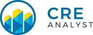 CRE Logo