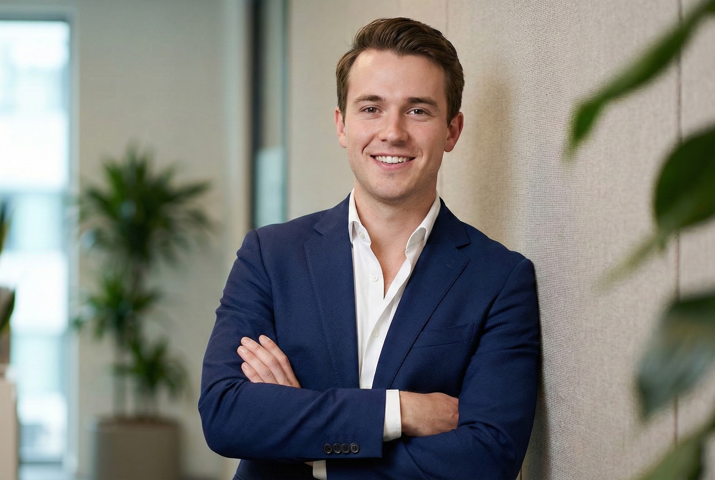 Gemini_Generated_Image_idmefzidmefzidme