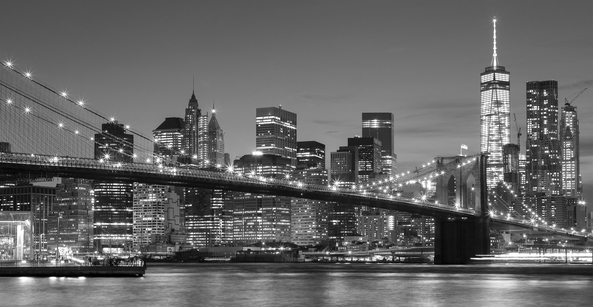 iStock-498193840