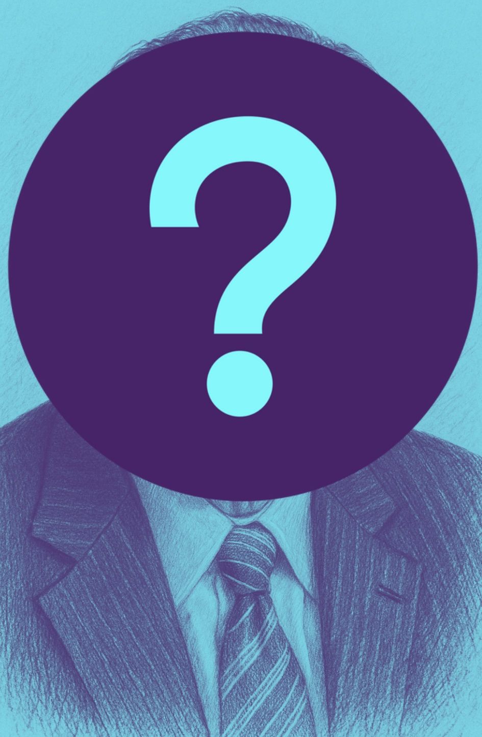 Guess the Billionaire: From Civil Rights to Global Buyout Titan