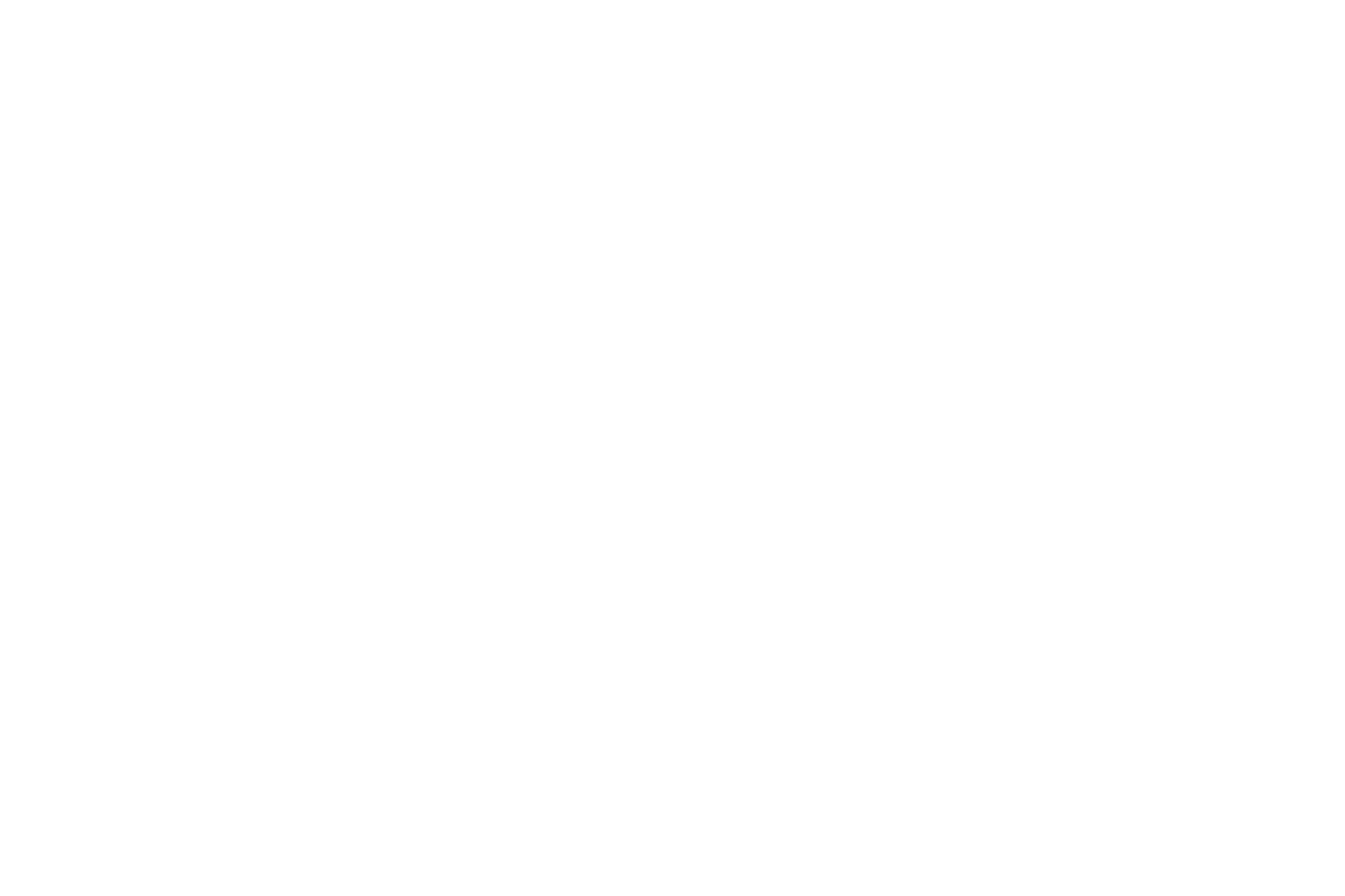 2-Cushman___Wakefield-1