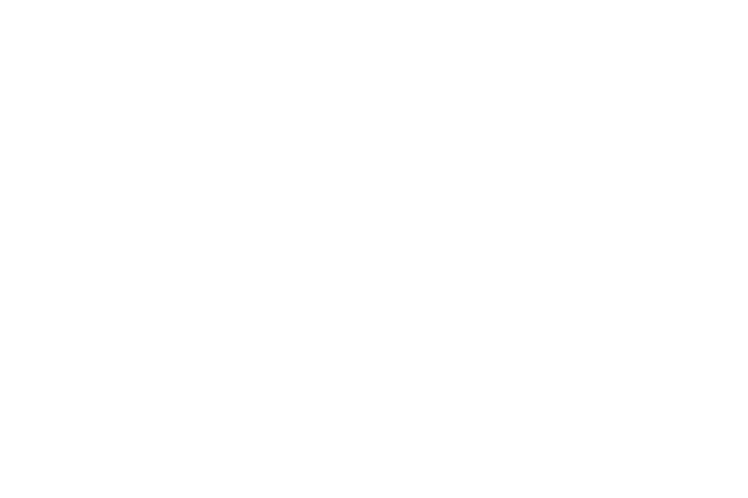 3-JLL_(company)-Logo.wine-1