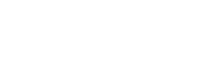4-stream-realty-logo--1
