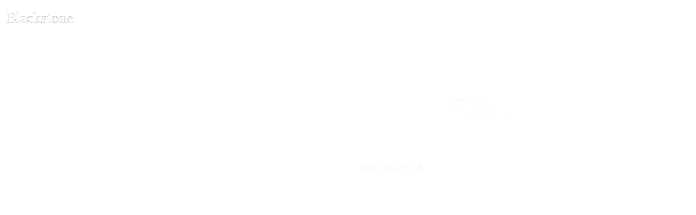 56 Logos Transparent Background-1