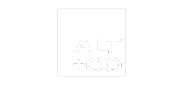 ALT + CO