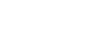 ALT + CO_ (white)