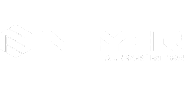Al Neyer-1