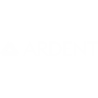 Ardent Companies (white)