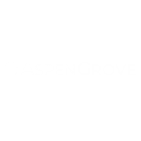 Aspen Grove Realty (white)