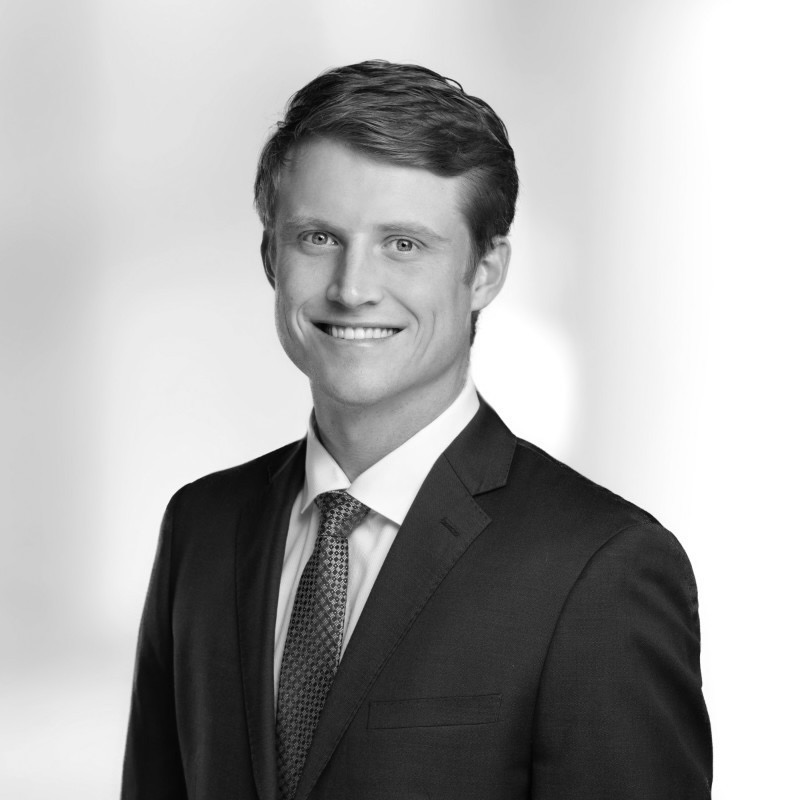 Austin Sheahan Headshot