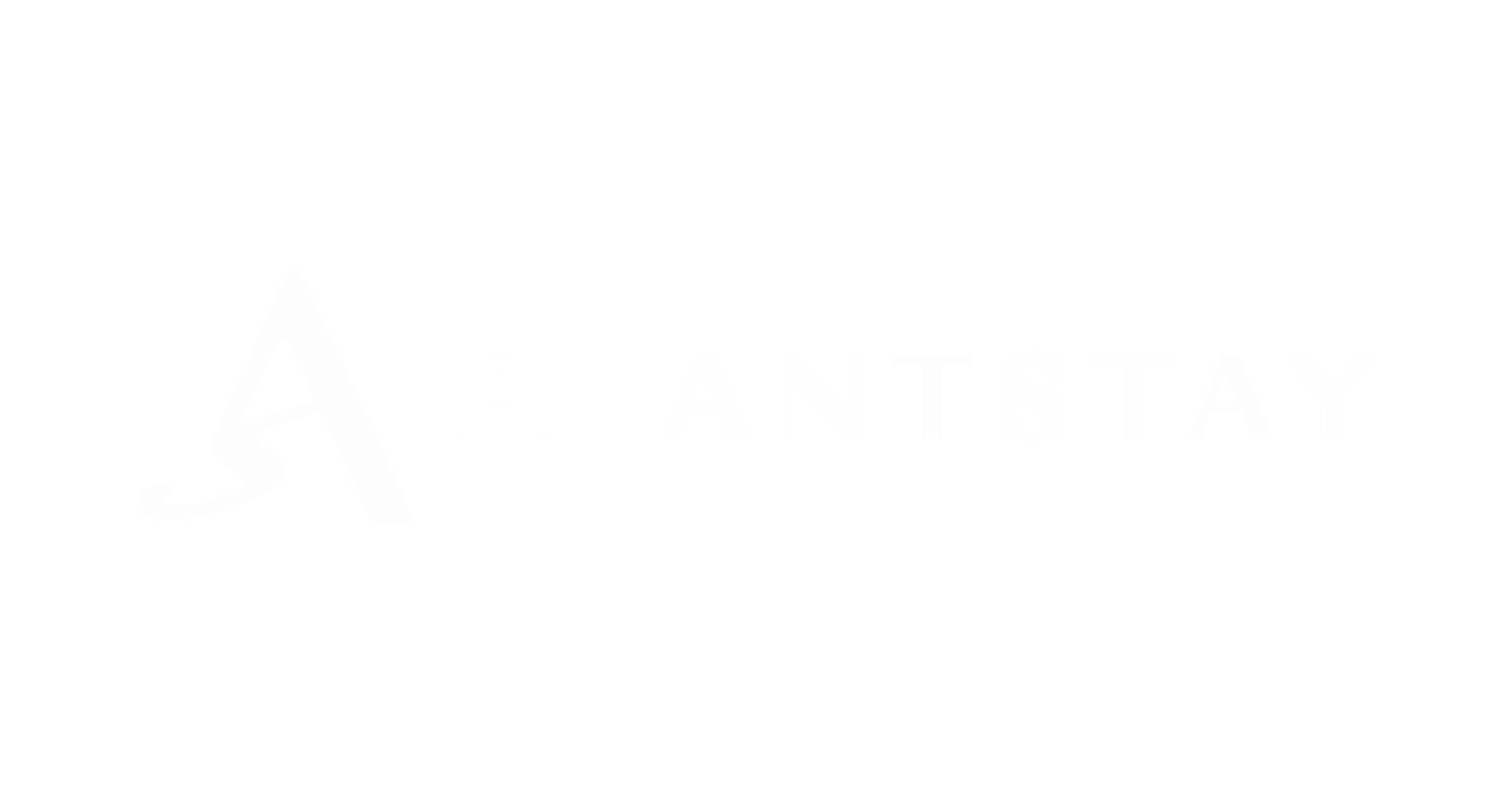 AvantStay (white)
