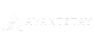 AvantStay