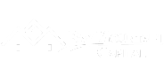Bay Mountain Capital