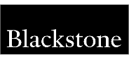 Blackstone