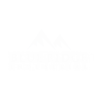 Blue Ridge Industrial (white)