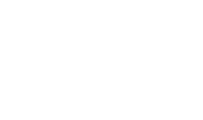 Capstone Development Partners (white)