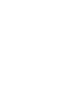Cawley Partners (white)-1