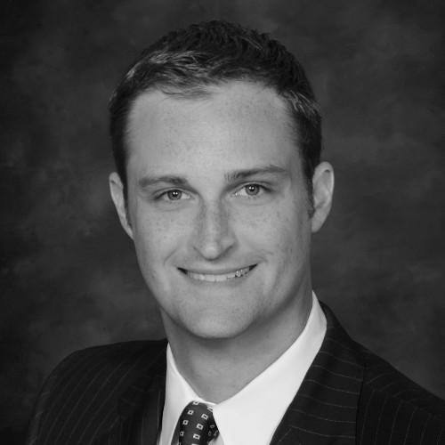 Chris Gerard