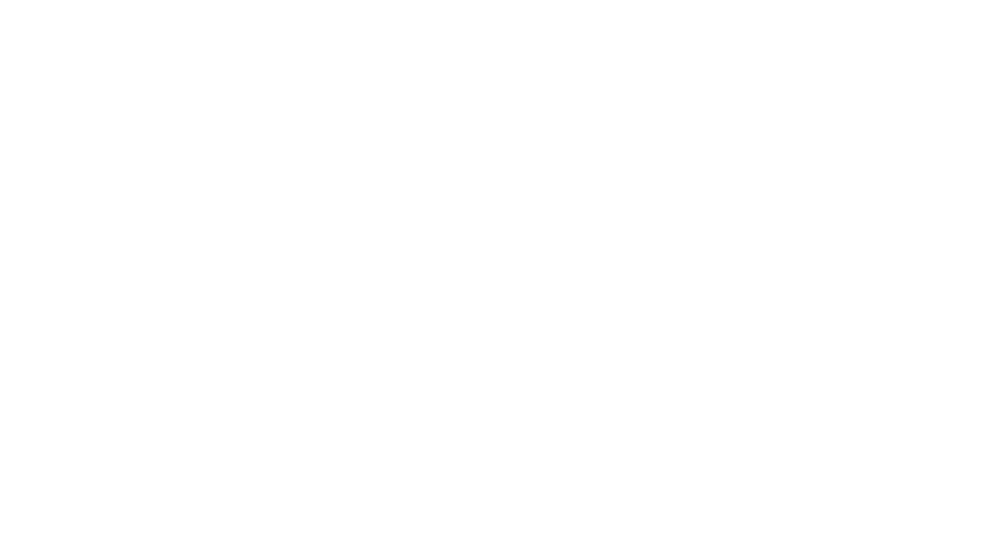 Clarion Partners (white)-1