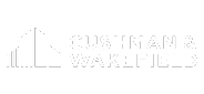 Cushman_&_Wakefield