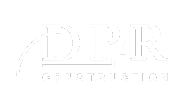 DPR Construction