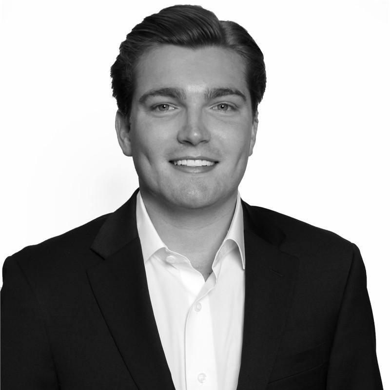 David Desatnick