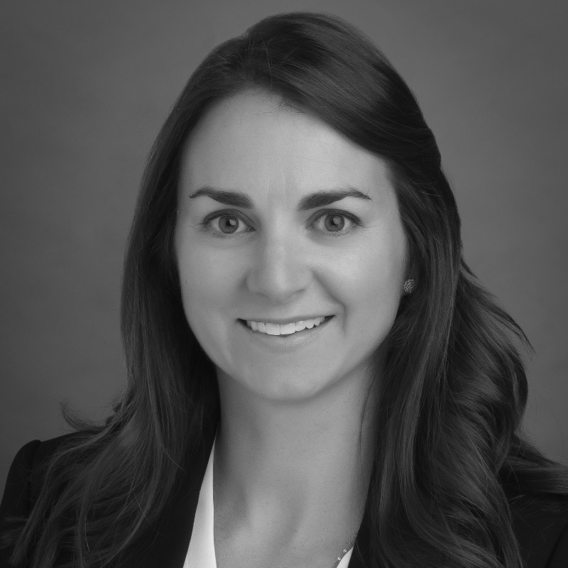 Elizabeth Malone Headshot