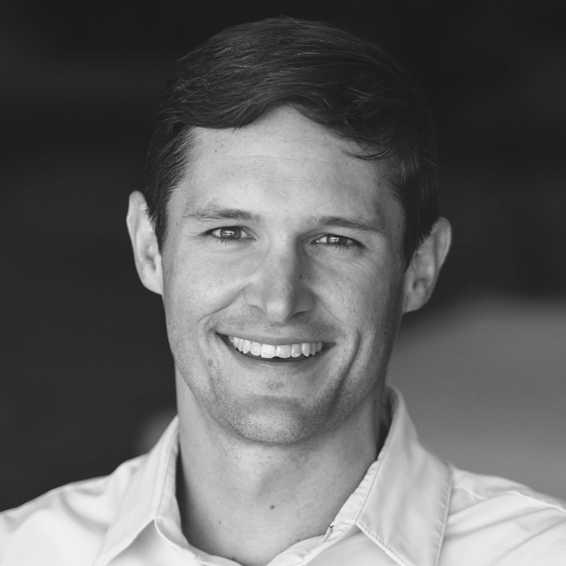 Hayden Glasstetter Headshot