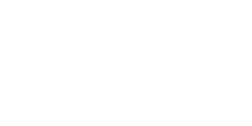 HillwoodLogo_white-1