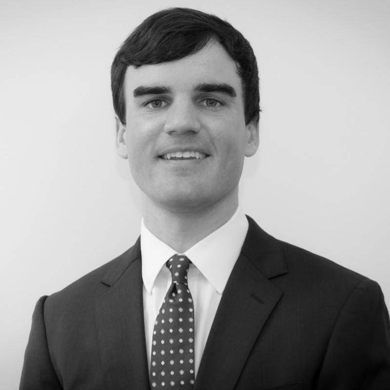 Hutch Martindale