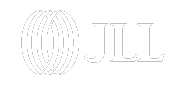 JLL_(company)-Logo.wine