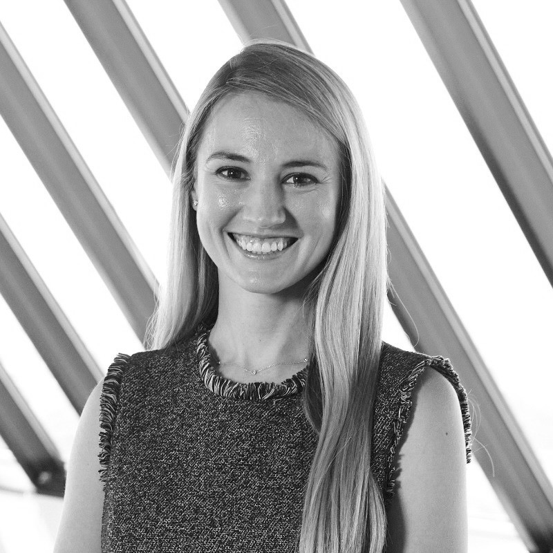 Jenkins Bender Huge Headshot