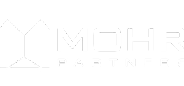 MOHR Partners