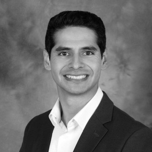 Octavio Rivas