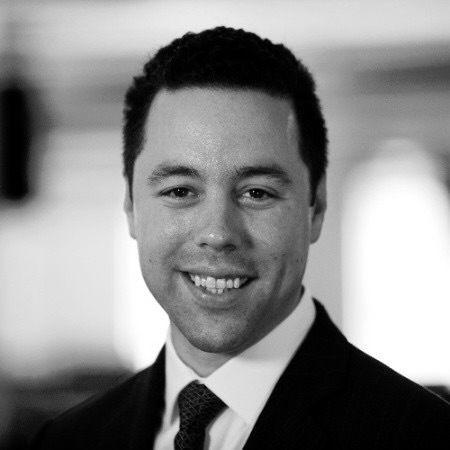 Patrick Leary Headshot-1