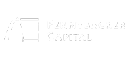 Pennybacker Capital