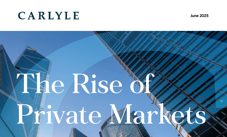 Stuck Capital or Smart Diversification? CRE’s 2025 Liquidity Test
