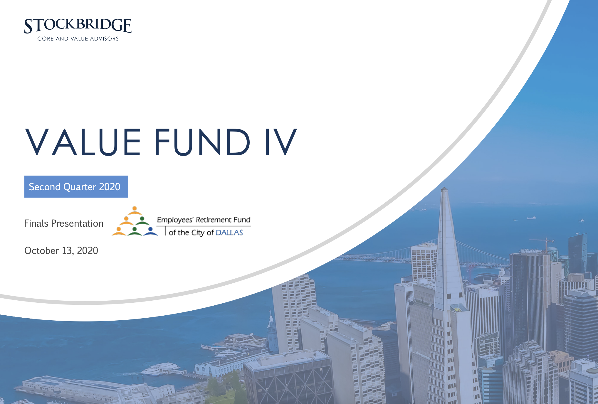 How Did This $225M Value-Add Fund Perform 5 Years Later?