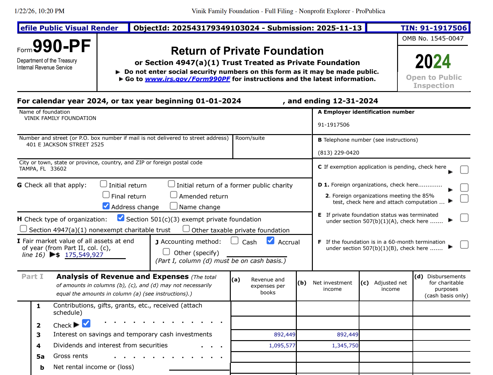 Inside Fifth Wall’s Proptech Reckoning: A 48% Markdown