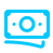 banknotes-icon
