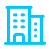 building-icon