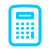 calculator-icon