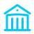capital-markets