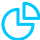chart-icon