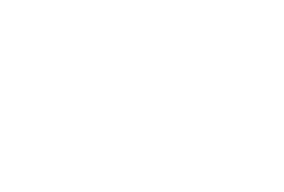 colliers-white