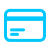 credit-card-icon