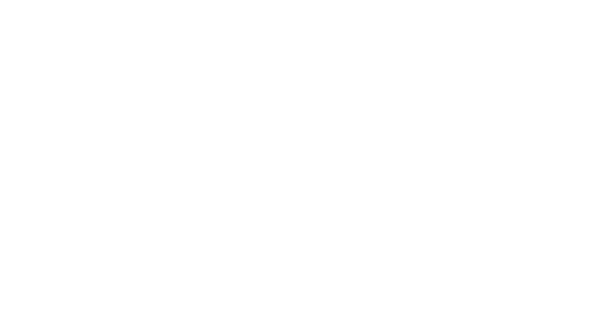 crow holdings white