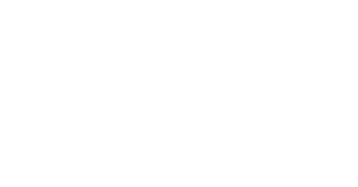 crow holdings white