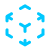 cube-icon